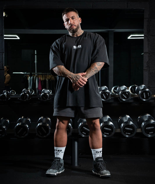 The IDEA  - Andy Warhol